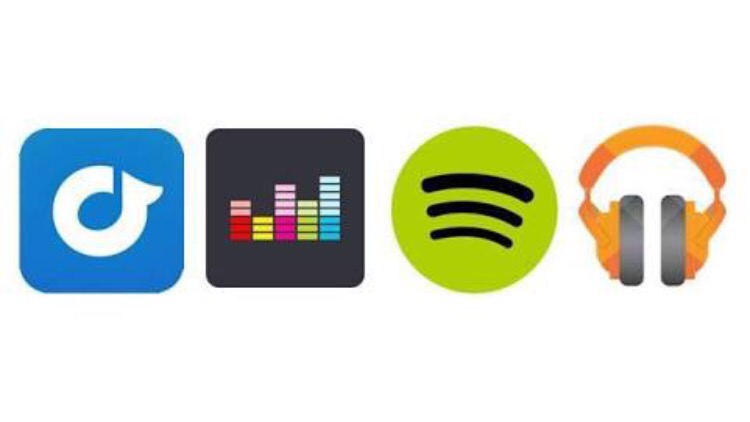 QUAL O MELHOR STREAMING DE&nbsp;MÚSICA?