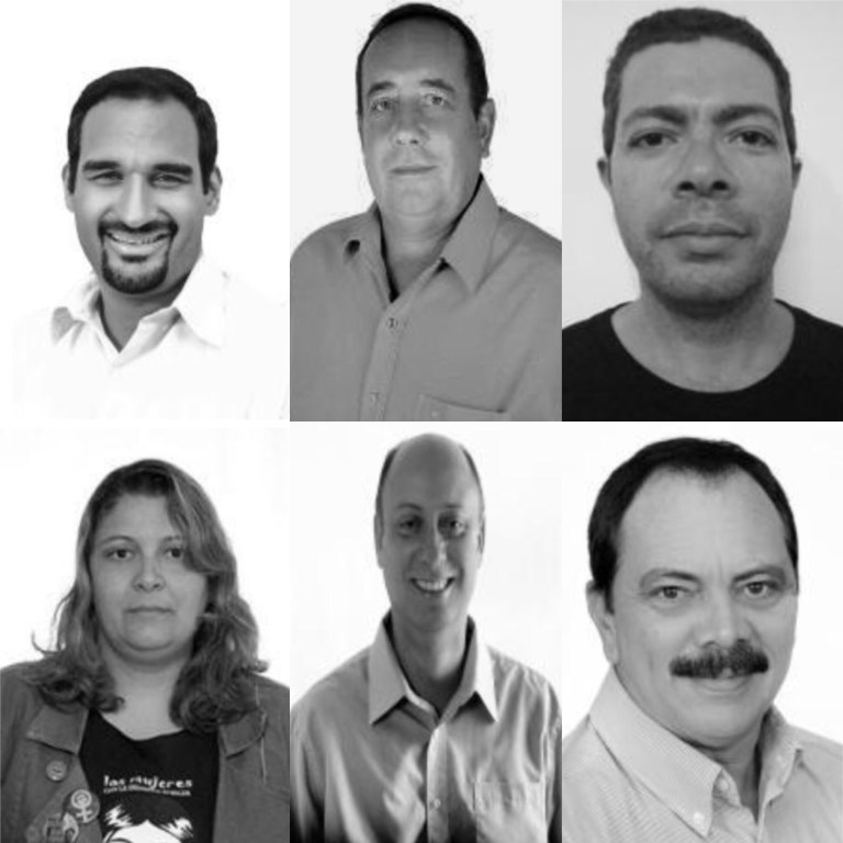 foto-21-09-16-22-54-35