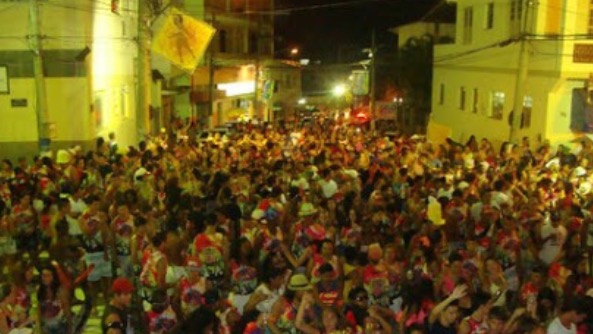 carnaval-2017-1