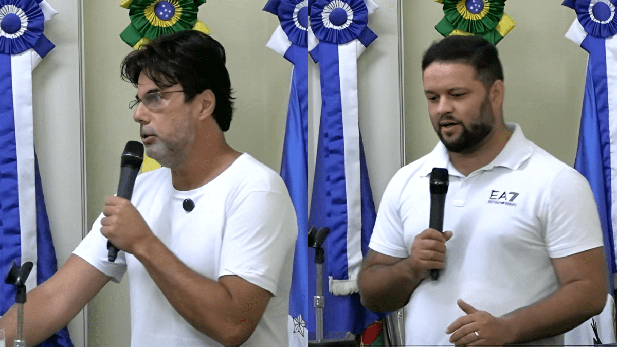 Prefeitura municipal concede aumento de 6% para os&nbsp;professores