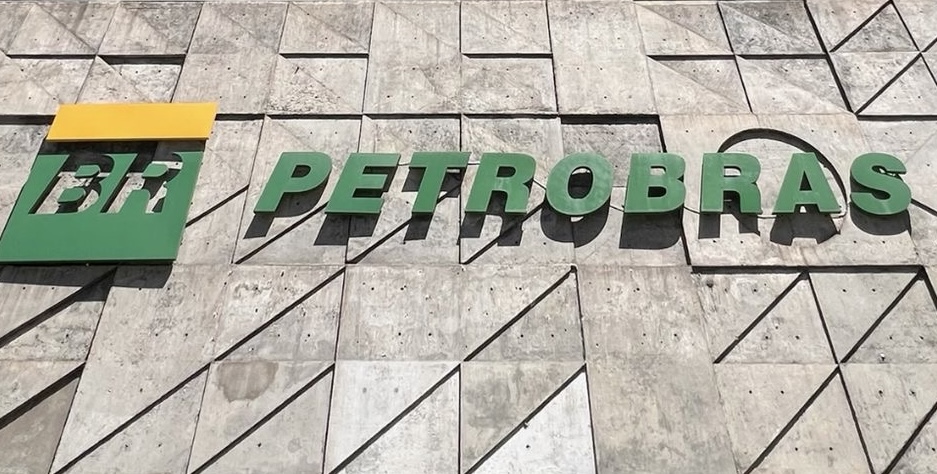 Royalties do petróleo: o STF pode tirar bilhões do Rio — e isso não é só uma disputa&nbsp;jurídica